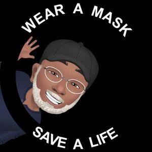 Meet your Posher, Terrance